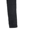 Pantaloni Cargo Uomo Gas Bob Gym