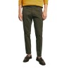 Pantaloni Uomo Roy Roger's New Rolf