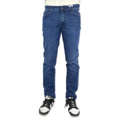 Men's Jeans