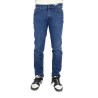 Jeans Uomo Roy Roger's 517 Man