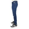 Jeans Uomo Roy Roger's 517 Man