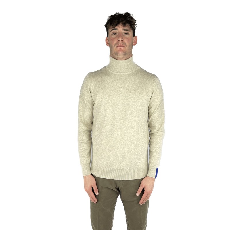 Dolcevita Uomo Gas