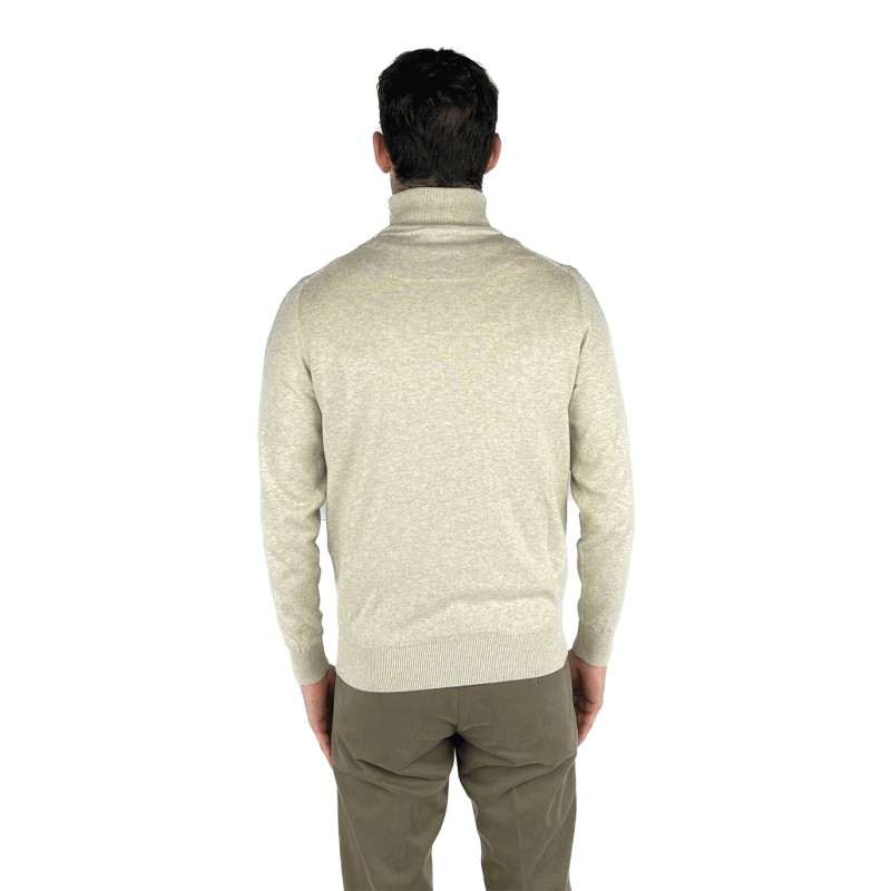 Dolcevita Uomo Gas