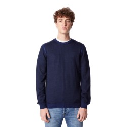 Men's Sweater