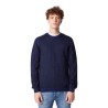 Maglione Uomo Gas
