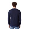 Maglione Uomo Gas