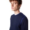 Maglione Uomo Gas