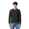 Maglione Uomo Gas