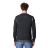 Maglione Uomo Gas