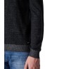 Maglione Uomo Gas