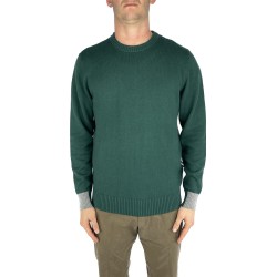 Men's Sweater