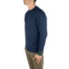Maglione Uomo Gas