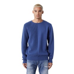 Men's Sweater