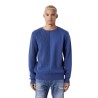 Maglione Uomo Gas