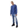 Maglione Uomo Gas