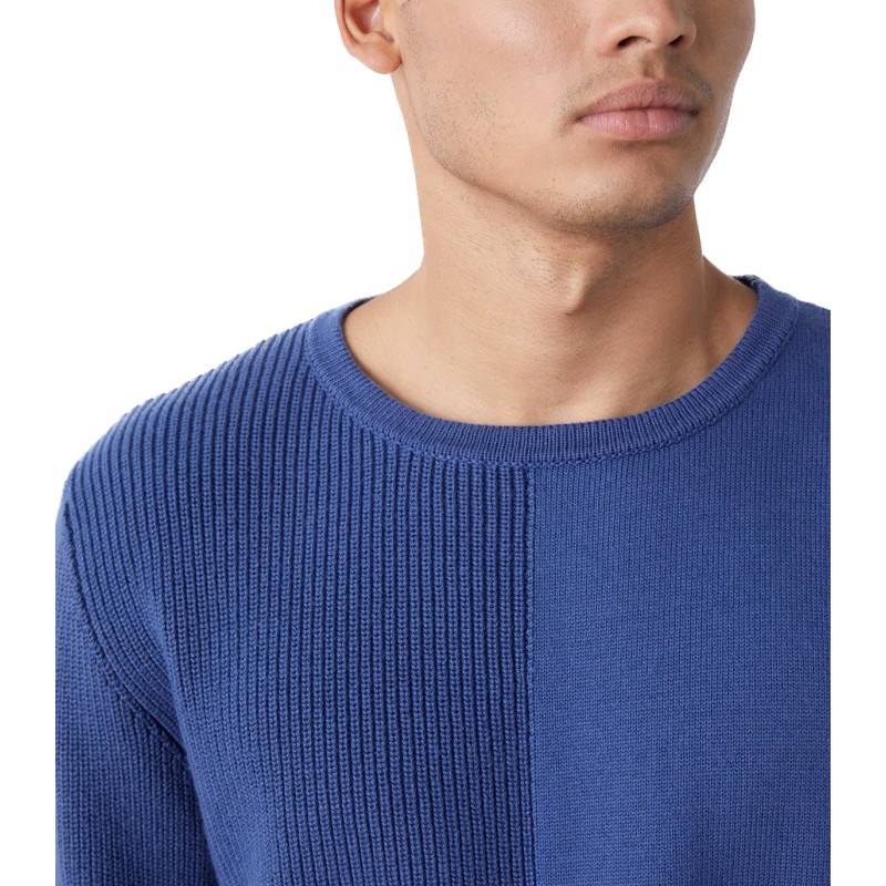 Maglione Uomo Gas