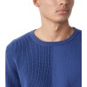 Maglione Uomo Gas