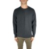 Maglione Uomo Gas