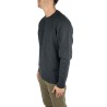 Maglione Uomo Gas