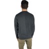 Maglione Uomo Gas