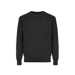 Men's Sweater