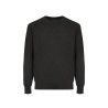 Maglione Uomo Gas
