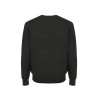 Maglione Uomo Gas