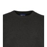 Maglione Uomo Gas