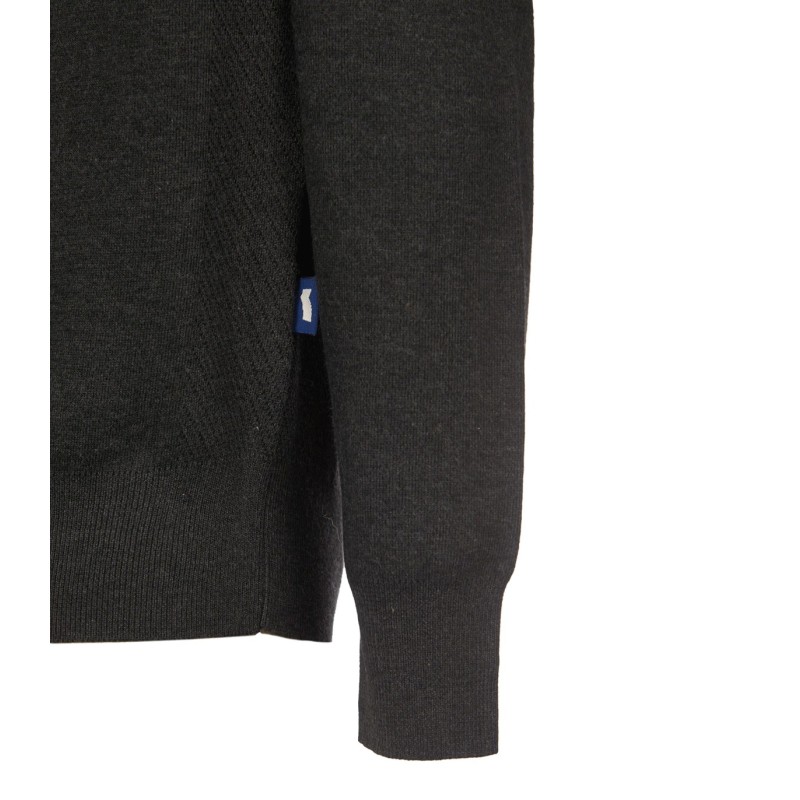 Maglione Uomo Gas