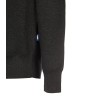 Maglione Uomo Gas
