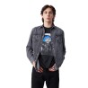 Camicia in Jeans Uomo Gas