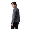 Camicia in Jeans Uomo Gas