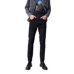 Men's Jeans Albert W706