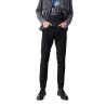 Jeans Uomo Gas Albert W706
