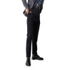 Jeans Uomo Gas Albert W706