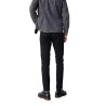 Jeans Uomo Gas Albert W706