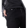 Jeans Uomo Gas Albert W706