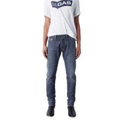 Men's Jeans Norton WK94