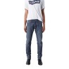 Jeans Uomo Gas Norton WK94