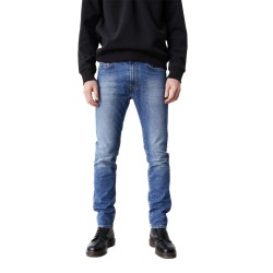 Men's Jeans Albert WZ22