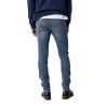 Jeans Uomo Gas Sax WF76