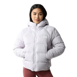 Hyalite Women's Jacket