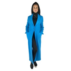 Women's Coat
