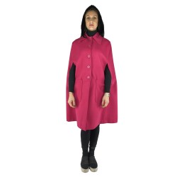 Women's Jacket