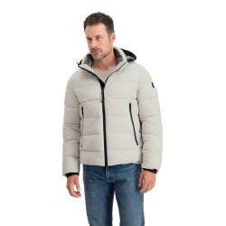 Men's Jacket