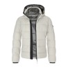 Piumino Uomo Milestone