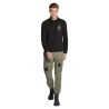 Polo Uomo Aeronautica Militare