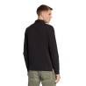 Polo Uomo Aeronautica Militare