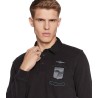 Polo Uomo Aeronautica Militare