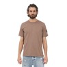 T-shirt Uomo Calvin Klein